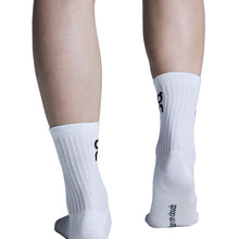 Skarpety treningowe On Logo Sock High 3Pack biały
Skarpety treningowe On Logo Sock High 3Pack biały