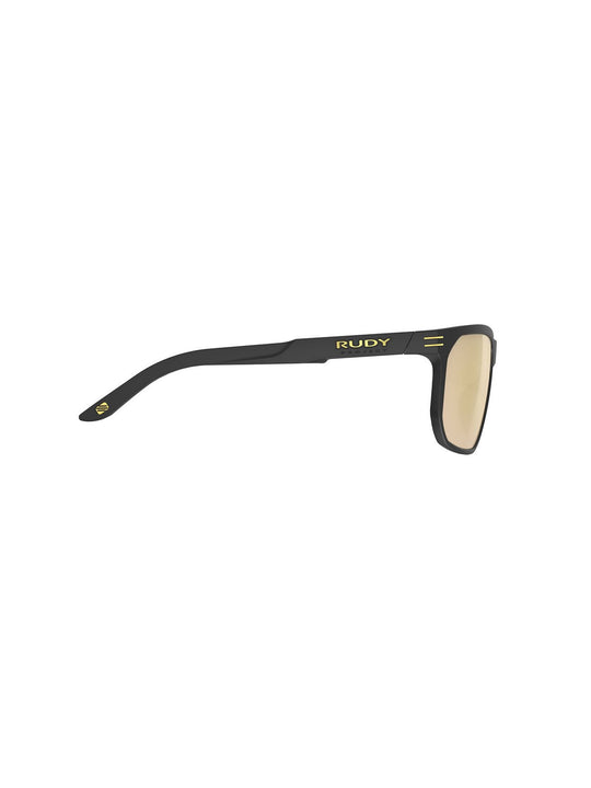 Okulary RUDY PROJECT SOUNDRISE - TU - Adventure Sports
Okulary RUDY PROJECT SOUNDRISE - TU - Adventure Sports