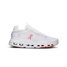 Buty męskie ON RUNNING Cloudnova 2 biały
Buty męskie ON RUNNING Cloudnova 2 biały