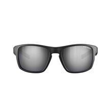 Okulary górskie Julbo Shield M - czarny/biały | Spectron cat 4 - Adventure Sports
Okulary górskie Julbo Shield M - czarny/biały | Spectron cat 4 - Adventure Sports