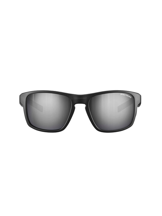 Okulary górskie Julbo Shield M - czarny/biały | Spectron cat 4 - Adventure Sports
Okulary górskie Julbo Shield M - czarny/biały | Spectron cat 4 - Adventure Sports
