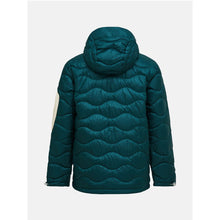 adventuresports kurtka-peak-performance-m-helium-utility-down-hood-jacket-g79848110-45z detail
adventuresports kurtka-peak-performance-m-helium-utility-down-hood-jacket-g79848110-45z detail
