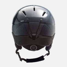 Kask narciarski ROSSIGNOL FIT IMPACTS szary - Adventure Sports
Kask narciarski ROSSIGNOL FIT IMPACTS szary - Adventure Sports