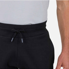 Spodnie dresowe męskie Rossignol New Hero Pant czarny - narciarskie - Adventure Sports
Spodnie dresowe męskie Rossignol New Hero Pant czarny - narciarskie - Adventure Sports