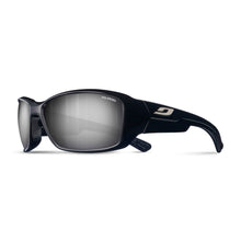 Okulary polaryzacyjne JULBO WHOOPS - czarny | Spectron Polarized Cat 3 - M - Adventure Sports
Okulary polaryzacyjne JULBO WHOOPS - czarny | Spectron Polarized Cat 3 - M - Adventure Sports