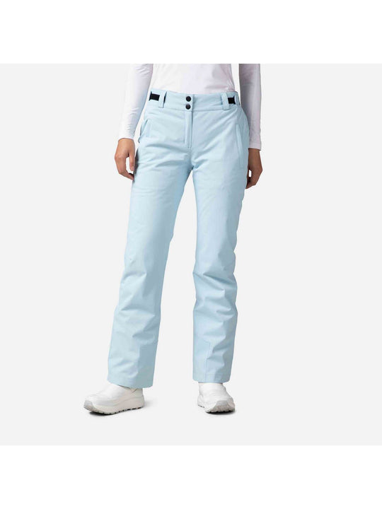 Damskie spodnie narciarskie Rossignol W Staci Pant niebieski - Spodnie - Adventure Sports
Damskie spodnie narciarskie Rossignol W Staci Pant niebieski - Spodnie - Adventure Sports