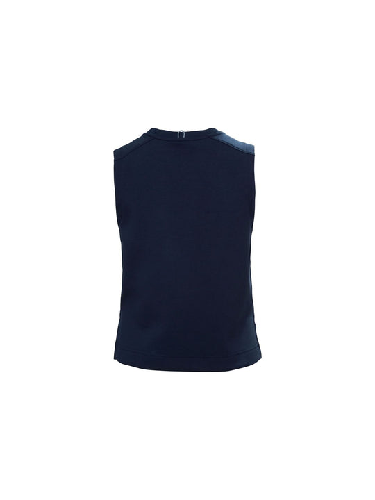 Top damski HELLY HANSEN W Capri Summer Top granatowy
Top damski HELLY HANSEN W Capri Summer Top granatowy