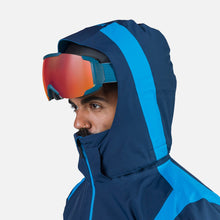 Męska kurtka narciarska Rossignol Velika Jkt granatowy - Kurtka - Adventure Sports
Męska kurtka narciarska Rossignol Velika Jkt granatowy - Kurtka - Adventure Sports