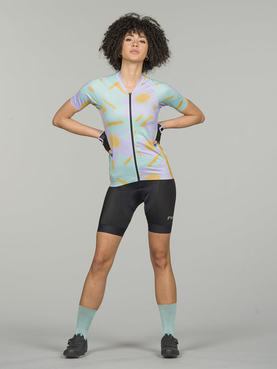 Koszulka rowerowa NORTHWAVE Blade Woman - liliowy - Adventure Sports
Koszulka rowerowa NORTHWAVE Blade Woman - liliowy - Adventure Sports