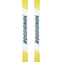 Narty freeride ROSSIGNOL Super Blackops Open
Narty freeride ROSSIGNOL Super Blackops Open
