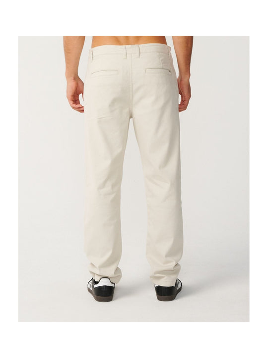 Spodnie męskie RIP CURL Classic Surf Chino Pant białe
Spodnie męskie RIP CURL Classic Surf Chino Pant białe