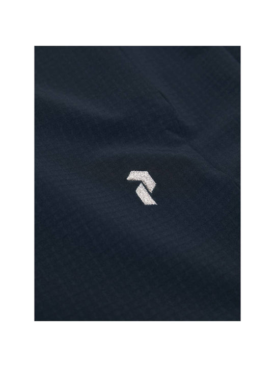 Spodnie damskie PEAK PERFORMANCE Backer Grid Pants czarne
Spodnie damskie PEAK PERFORMANCE Backer Grid Pants czarne