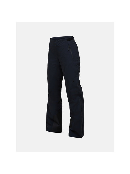 Spodnie narciarskie damskie PEAK PERFORMANCE Whitelight HIPE 2L Insulated Shell Pants czarne
Spodnie narciarskie damskie PEAK PERFORMANCE Whitelight HIPE 2L Insulated Shell Pants czarne