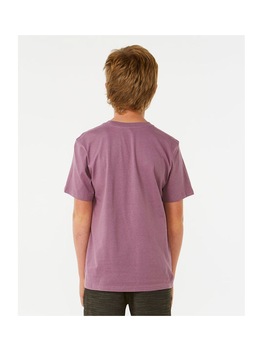 Koszulka RIP CURL Keep On Trucking Tee -Boy fioletowy - Adventure Sports
Koszulka RIP CURL Keep On Trucking Tee -Boy fioletowy - Adventure Sports