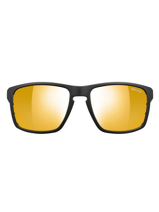 Okulary fotochromowe JULBO SHIELD - L - Adventure Sports
Okulary fotochromowe JULBO SHIELD - L - Adventure Sports