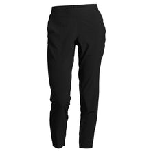Spodnie damskie CASALL Slim Woven Pants kolor czarny
Spodnie damskie CASALL Slim Woven Pants kolor czarny