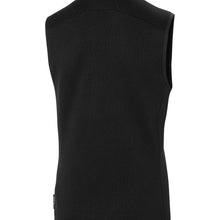 Kamizelka damska HELLY HANSEN W VARDE FLEECE VEST czarna
Kamizelka damska HELLY HANSEN W VARDE FLEECE VEST czarna