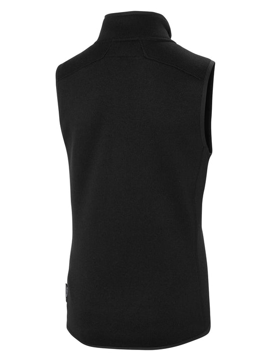 Kamizelka damska HELLY HANSEN W VARDE FLEECE VEST czarna
Kamizelka damska HELLY HANSEN W VARDE FLEECE VEST czarna