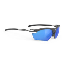 Okulary polaryzacyjne RUDY PROJECT RYDON - TU - Adventure Sports
Okulary polaryzacyjne RUDY PROJECT RYDON - TU - Adventure Sports