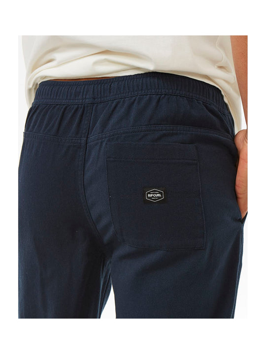 Spodnie RIP CURL Classic Surf Beach Pant zielony - Adventure Sports
Spodnie RIP CURL Classic Surf Beach Pant zielony - Adventure Sports
