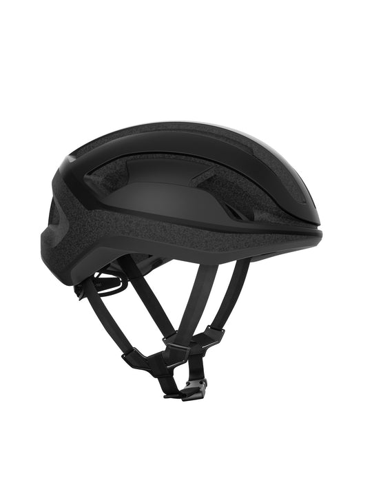 Kask rowerowy POC Omne Lite czarny
Kask rowerowy POC Omne Lite czarny
