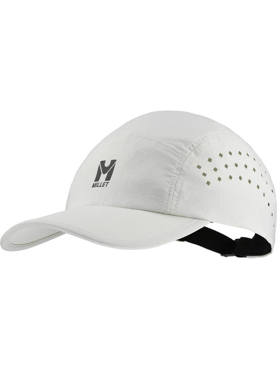 Czapka MILLET Chamonix 5 Panel Cap beżowa
Czapka MILLET Chamonix 5 Panel Cap beżowa