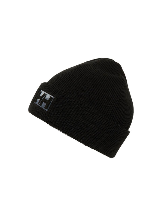 Czapka Helly Hansen Sea Gear Beanie czarny - TU - Adventure Sports
Czapka Helly Hansen Sea Gear Beanie czarny - TU - Adventure Sports