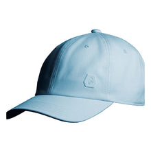 Czapka damska SAIL RACING W Sundrift Cap niebieska
Czapka damska SAIL RACING W Sundrift Cap niebieska