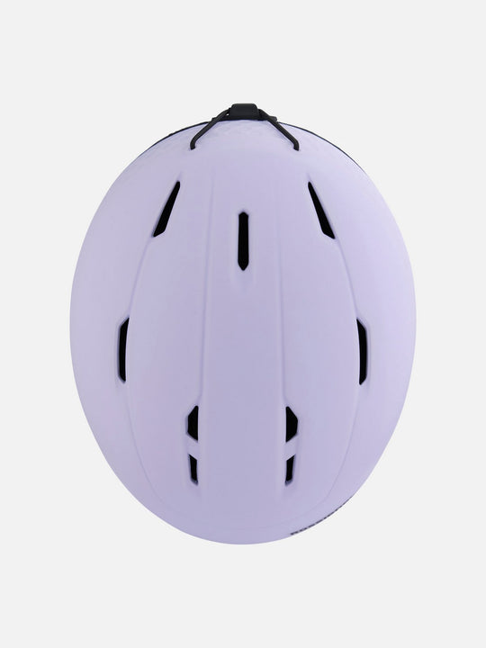 Kask narciarski dla dzieci ROSSIGNOL Whoopee Lavender
Kask narciarski dla dzieci ROSSIGNOL Whoopee Lavender