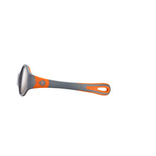 Okulary przeciwsłoneczne dla dzieci JULBO LOOP L - szary | Spectron Cat 4 baby - 3,5 - Adventure Sports
Okulary przeciwsłoneczne dla dzieci JULBO LOOP L - szary | Spectron Cat 4 baby - 3,5 - Adventure Sports