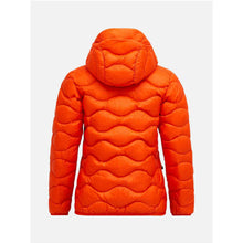 Kurtka PEAK PERFORMANCE Helium Down Hood Jacket Women czerwony
Kurtka PEAK PERFORMANCE Helium Down Hood Jacket Women czerwony