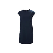 Sukienka HELLY HANSEN W Thalia Shift Dress granatowa
Sukienka HELLY HANSEN W Thalia Shift Dress granatowa