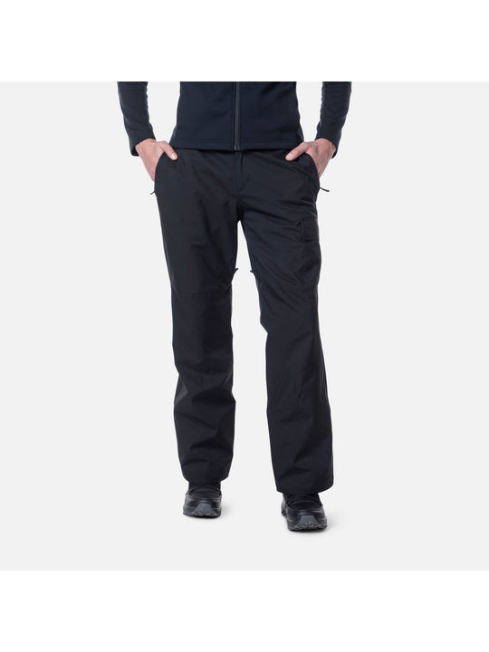 Spodnie narciarskie męskie Rossignol Relax Pant czarny - Adventure Sports
Spodnie narciarskie męskie Rossignol Relax Pant czarny - Adventure Sports
