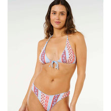 Stanik damski RIP CURL Coastal Instinct Tri niebieski
Stanik damski RIP CURL Coastal Instinct Tri niebieski