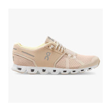 Buty ON RUNNING W CLOUD
Buty ON RUNNING W CLOUD