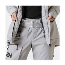 Kurtka narciarska damska HELLY HANSEN W POWDERQUEEN 3.0 JACKET szara
Kurtka narciarska damska HELLY HANSEN W POWDERQUEEN 3.0 JACKET szara