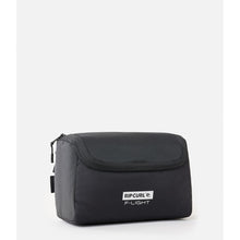 Kosmetyczka RIP CURL F-Light Toiletry Icons granatowy
Kosmetyczka RIP CURL F-Light Toiletry Icons granatowy