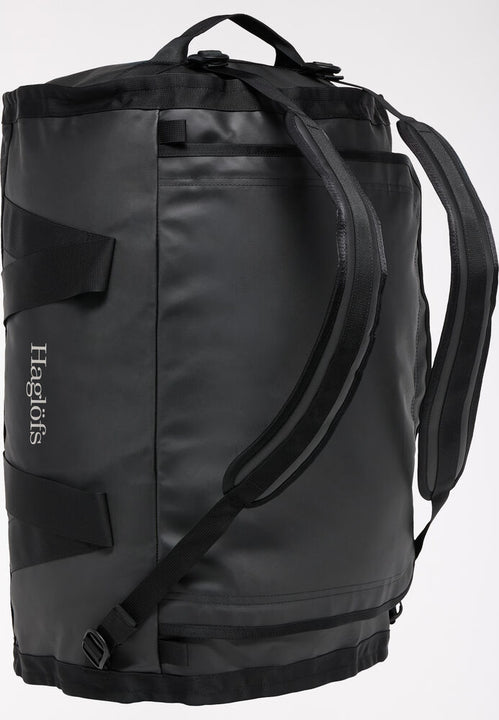 Torba HAGLÖFS Lava 70 true black
Torba HAGLÖFS Lava 70 true black