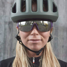 Okulary POC DO HALF BLADE fiolet - Clarity Road Violet/Silver Mirror Cat 3 - TU - Adventure Sports
Okulary POC DO HALF BLADE fiolet - Clarity Road Violet/Silver Mirror Cat 3 - TU - Adventure Sports