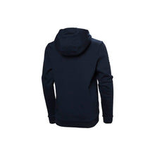 Bluza HELLY HANSEN JR HH GRAPHIC HOODIE granatowy - Adventure Sports
Bluza HELLY HANSEN JR HH GRAPHIC HOODIE granatowy - Adventure Sports