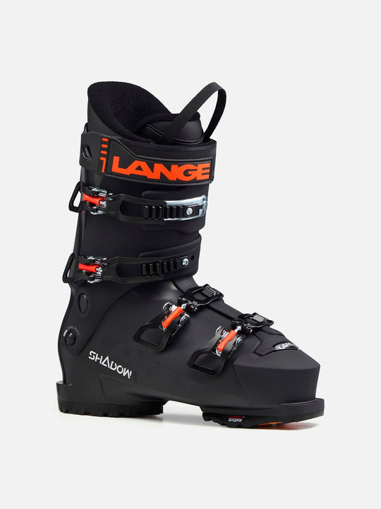 Buty narciarskie męskie LANGE Shadow RTL MV GW
Buty narciarskie męskie LANGE Shadow RTL MV GW