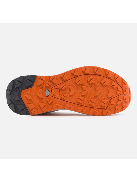 Buty trekkingowe damskie ROSSIGNOL W SKPR 2.0 biały - sportowe - Adventure Sports
Buty trekkingowe damskie ROSSIGNOL W SKPR 2.0 biały - sportowe - Adventure Sports