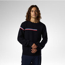 Sweter męski ROSSIGNOL M Odysseus Crew Merino Sweater czarny
Sweter męski ROSSIGNOL M Odysseus Crew Merino Sweater czarny