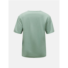 adventuresports koszulka-peak-performance-w-trail-shortsleeve-g79477100-g68 tyl
adventuresports koszulka-peak-performance-w-trail-shortsleeve-g79477100-g68 tyl