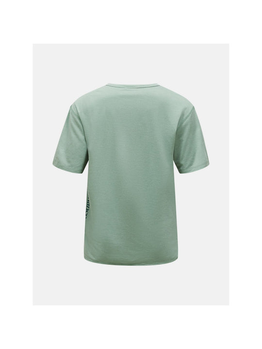 adventuresports koszulka-peak-performance-w-trail-shortsleeve-g79477100-g68 tyl
adventuresports koszulka-peak-performance-w-trail-shortsleeve-g79477100-g68 tyl