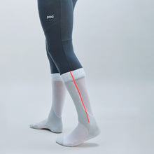Skarpety narciarskie POC Race Sock jasny szary
Skarpety narciarskie POC Race Sock jasny szary