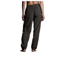 Spodnie damskie SAIL RACING W Mist Pant zielone
Spodnie damskie SAIL RACING W Mist Pant zielone