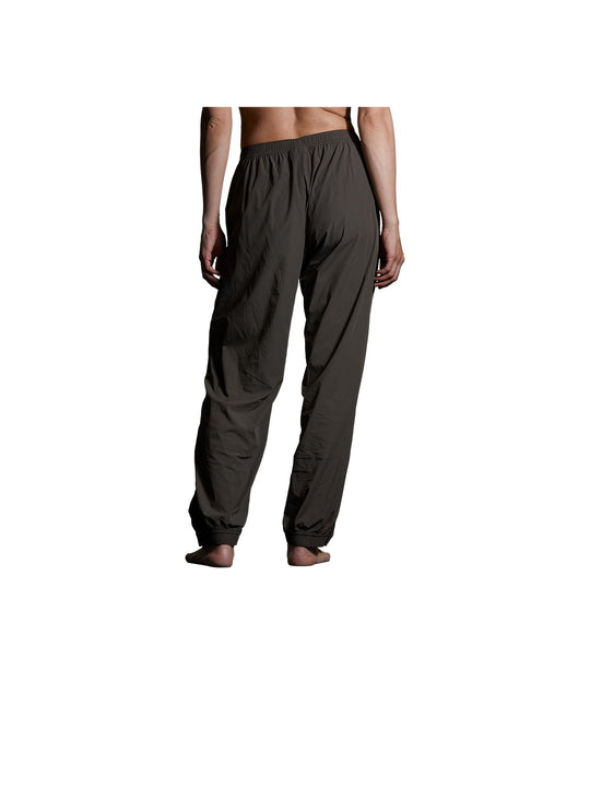Spodnie damskie SAIL RACING W Mist Pant zielone
Spodnie damskie SAIL RACING W Mist Pant zielone