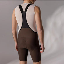 Spodenki rowerowe NORTHWAVE Extreme Rock Bibshort brązowe
Spodenki rowerowe NORTHWAVE Extreme Rock Bibshort brązowe