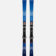 Narty DYNASTAR Speed Omeglass Master SL R22 + wiązania LOOK Spx 12 Race Metrix Gw B80 Blac
Narty DYNASTAR Speed Omeglass Master SL R22 + wiązania LOOK Spx 12 Race Metrix Gw B80 Blac